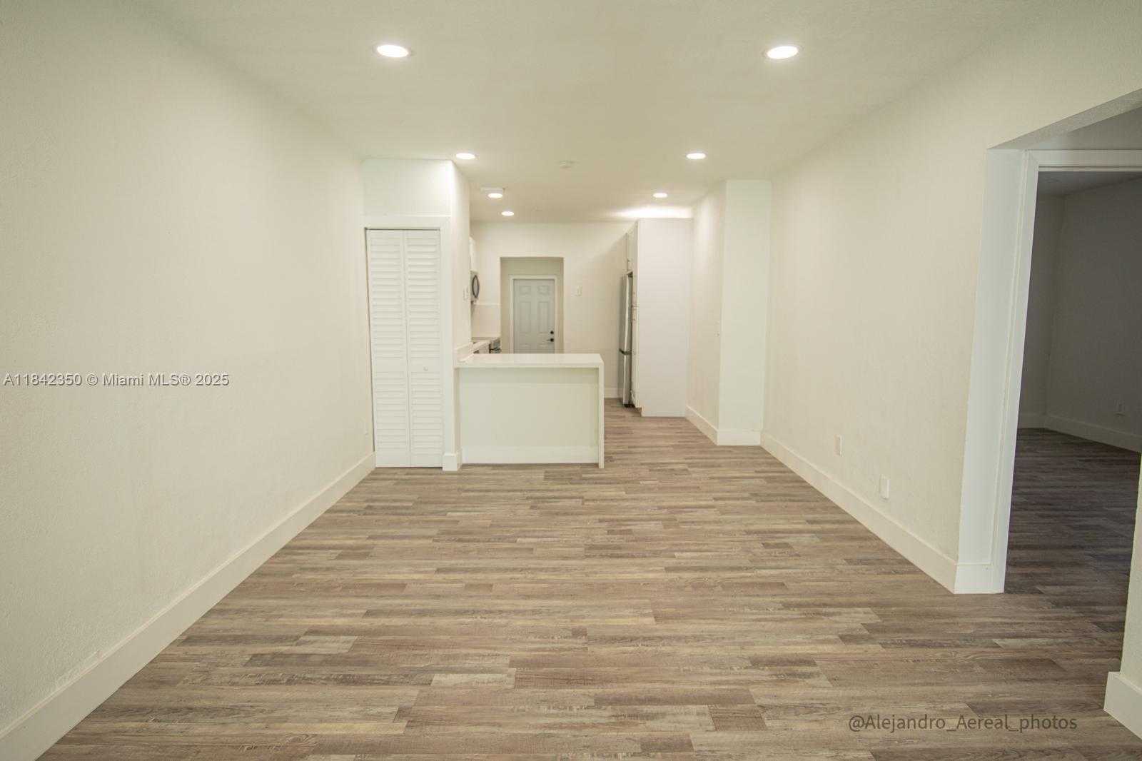 Small Image of 3045 SOUTH WEST 21ST ST, Miami Number 14