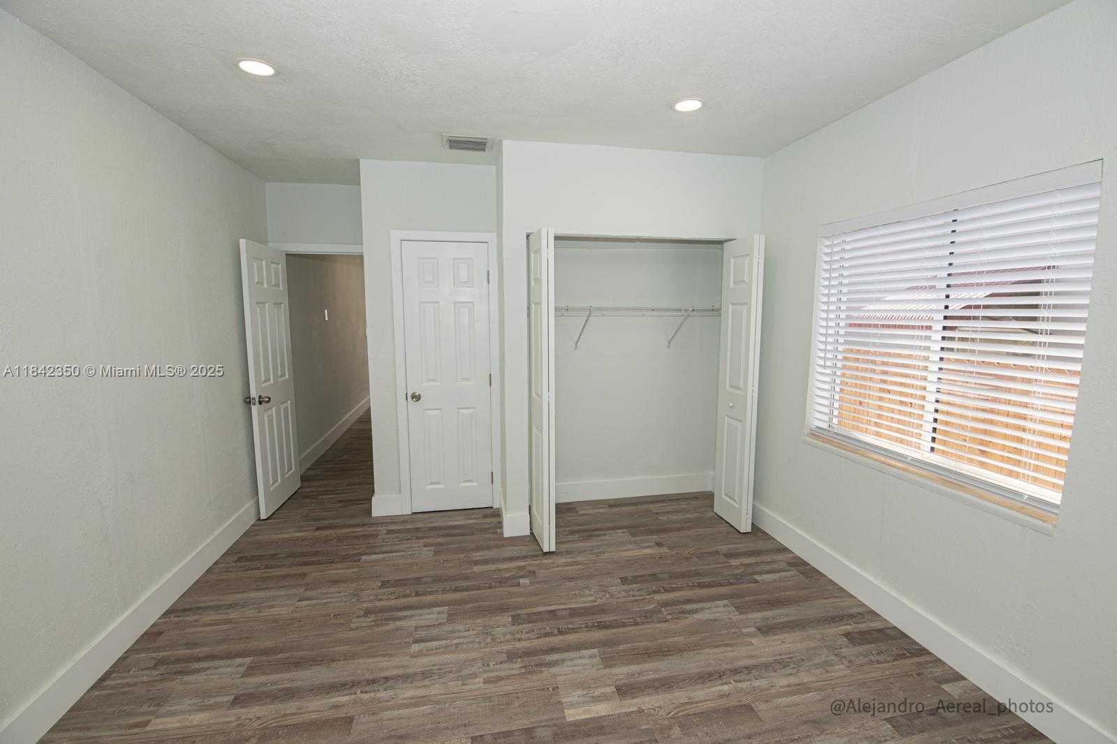 Small Image of 3045 SOUTH WEST 21ST ST, Miami Number 28