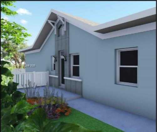 Small Image of 402 NORTH WEST 41ST ST, Oakland Park Number 2