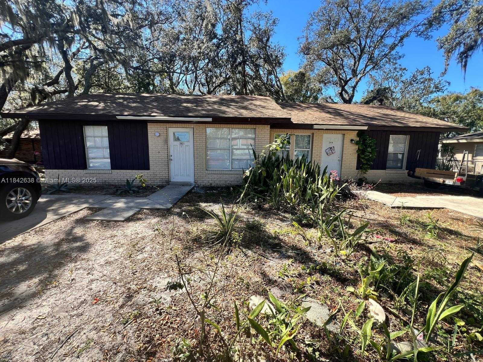 Small Image of 2019 COLMAR AVE, Sebring Number 10