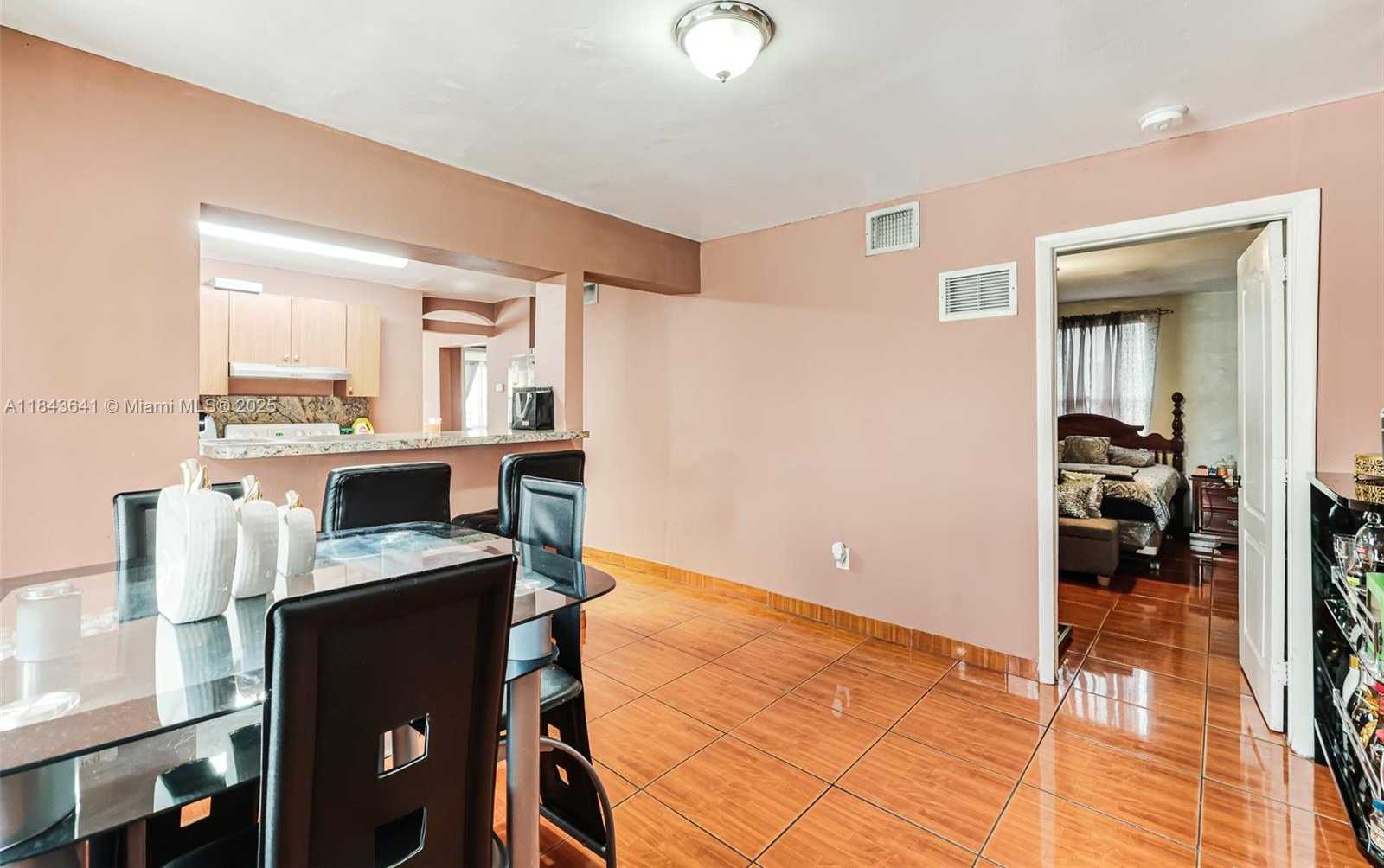 Small Image of 578 NORTH WEST 97TH ST #2, Miami Number 10