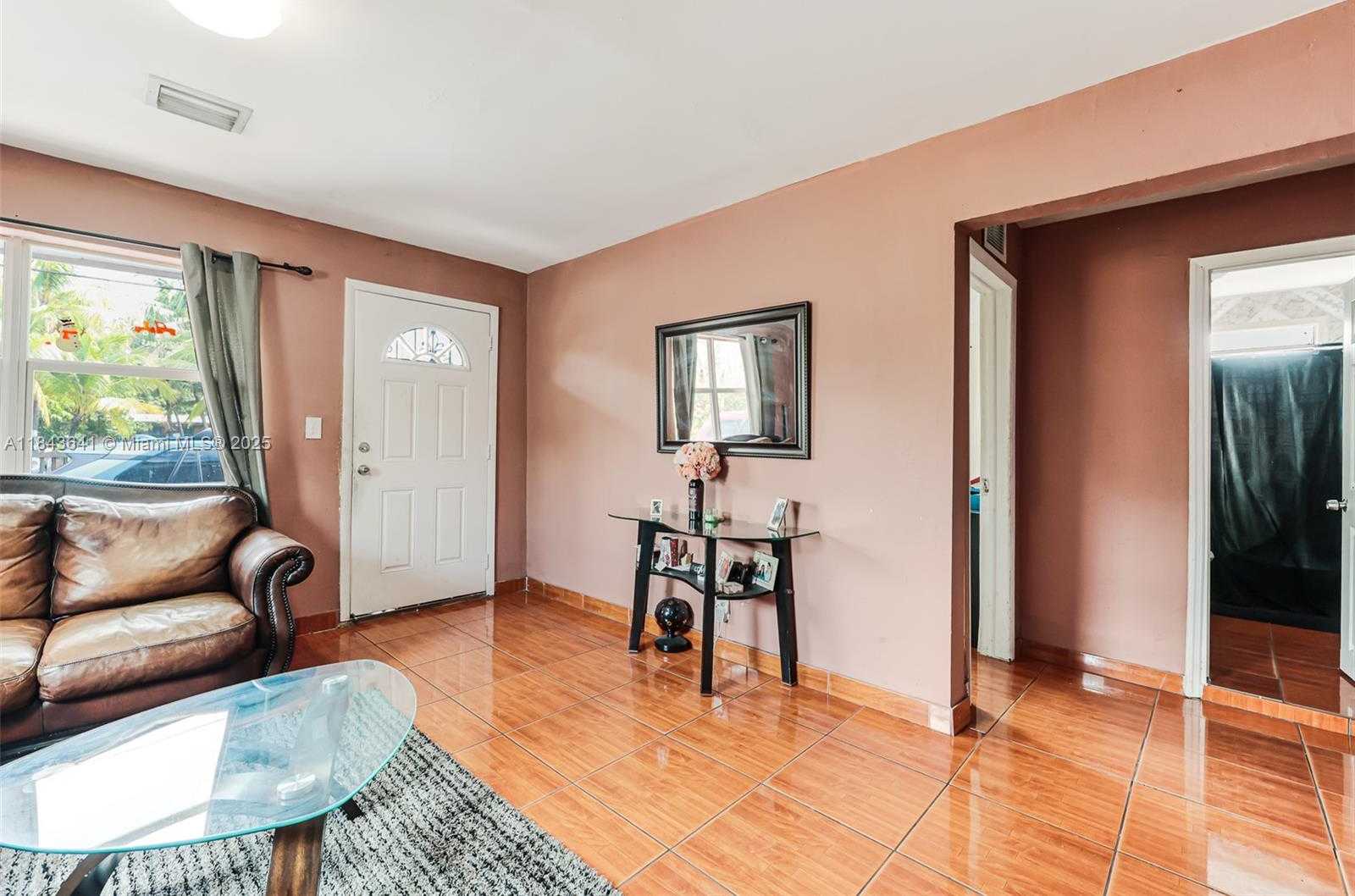Small Image of 578 NORTH WEST 97TH ST #2, Miami Number 11