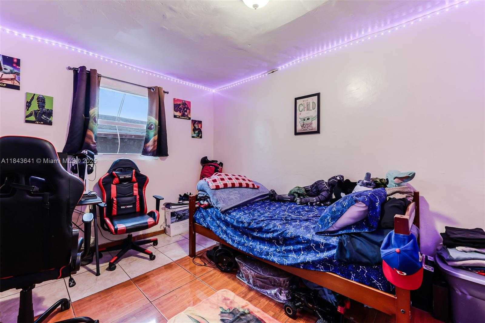 Small Image of 578 NORTH WEST 97TH ST #2, Miami Number 16