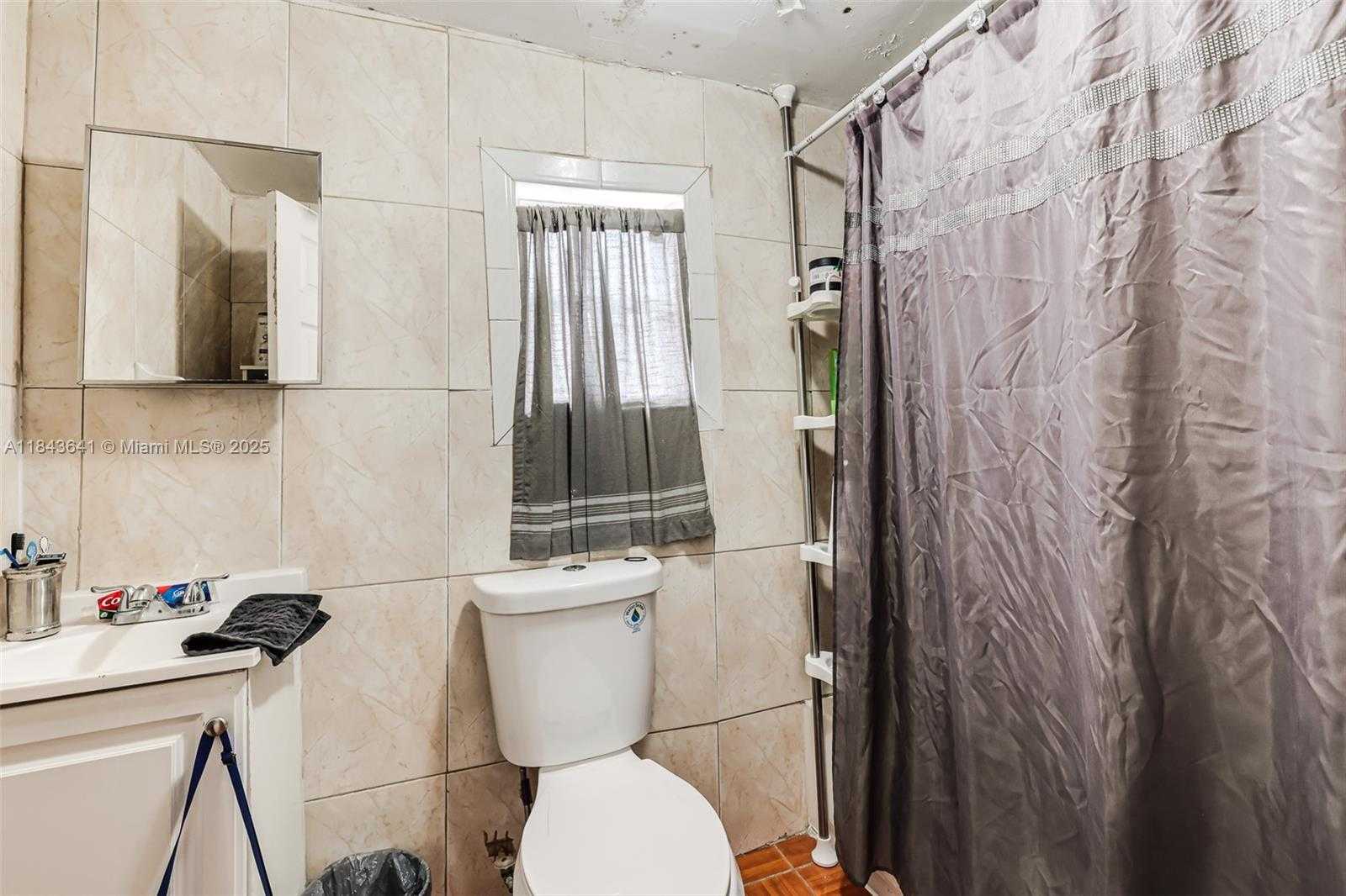 Small Image of 578 NORTH WEST 97TH ST #2, Miami Number 2