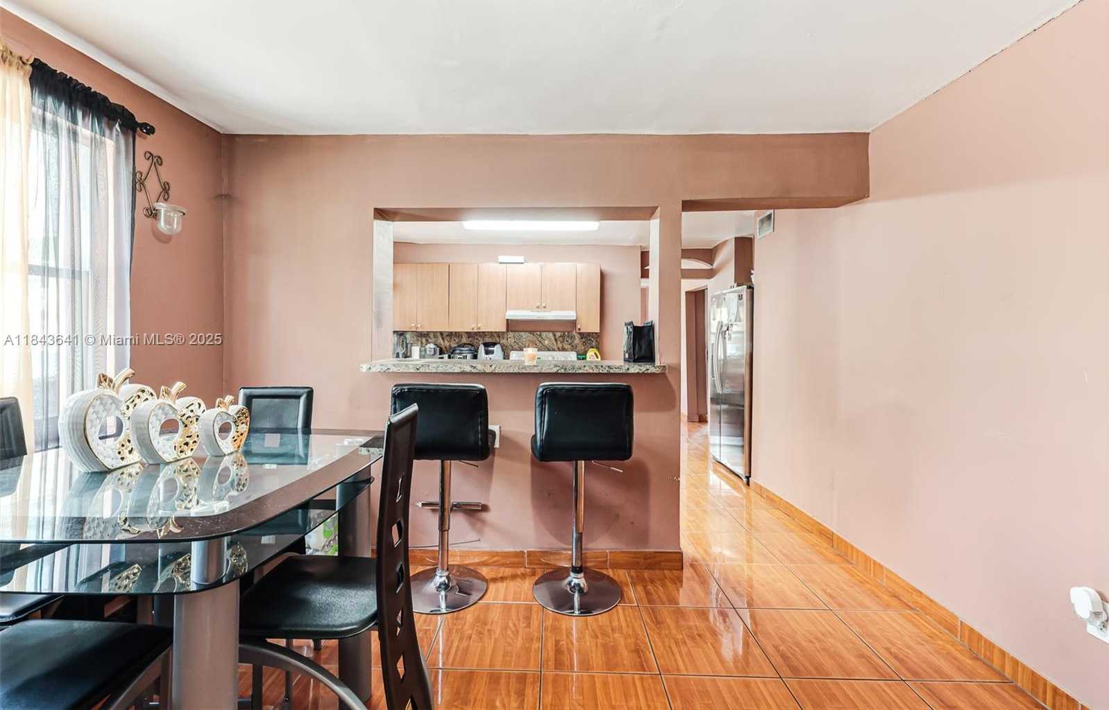 Small Image of 578 NORTH WEST 97TH ST #2, Miami Number 24