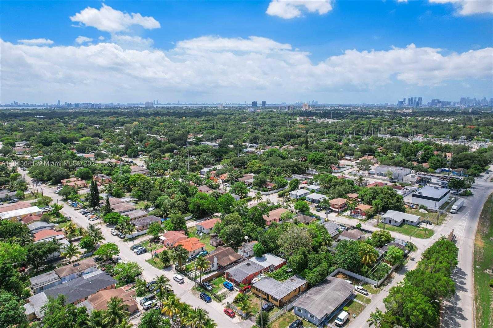 Small Image of 578 NORTH WEST 97TH ST #2, Miami Number 28