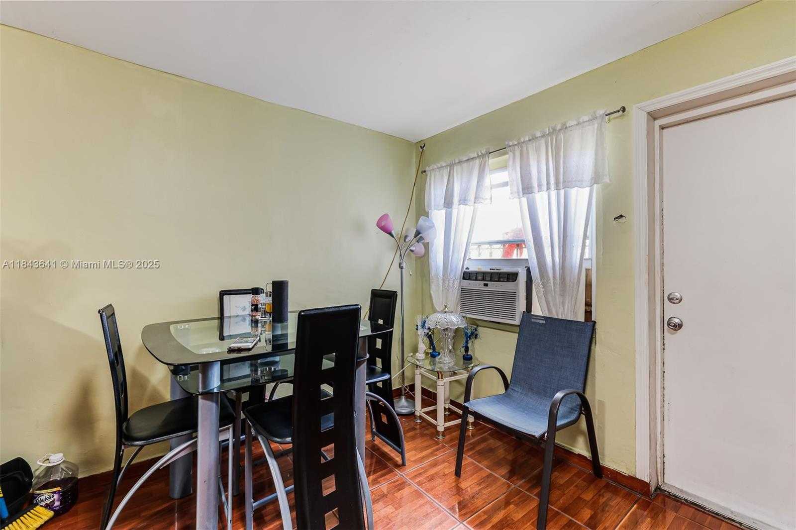 Small Image of 578 NORTH WEST 97TH ST #2, Miami Number 33