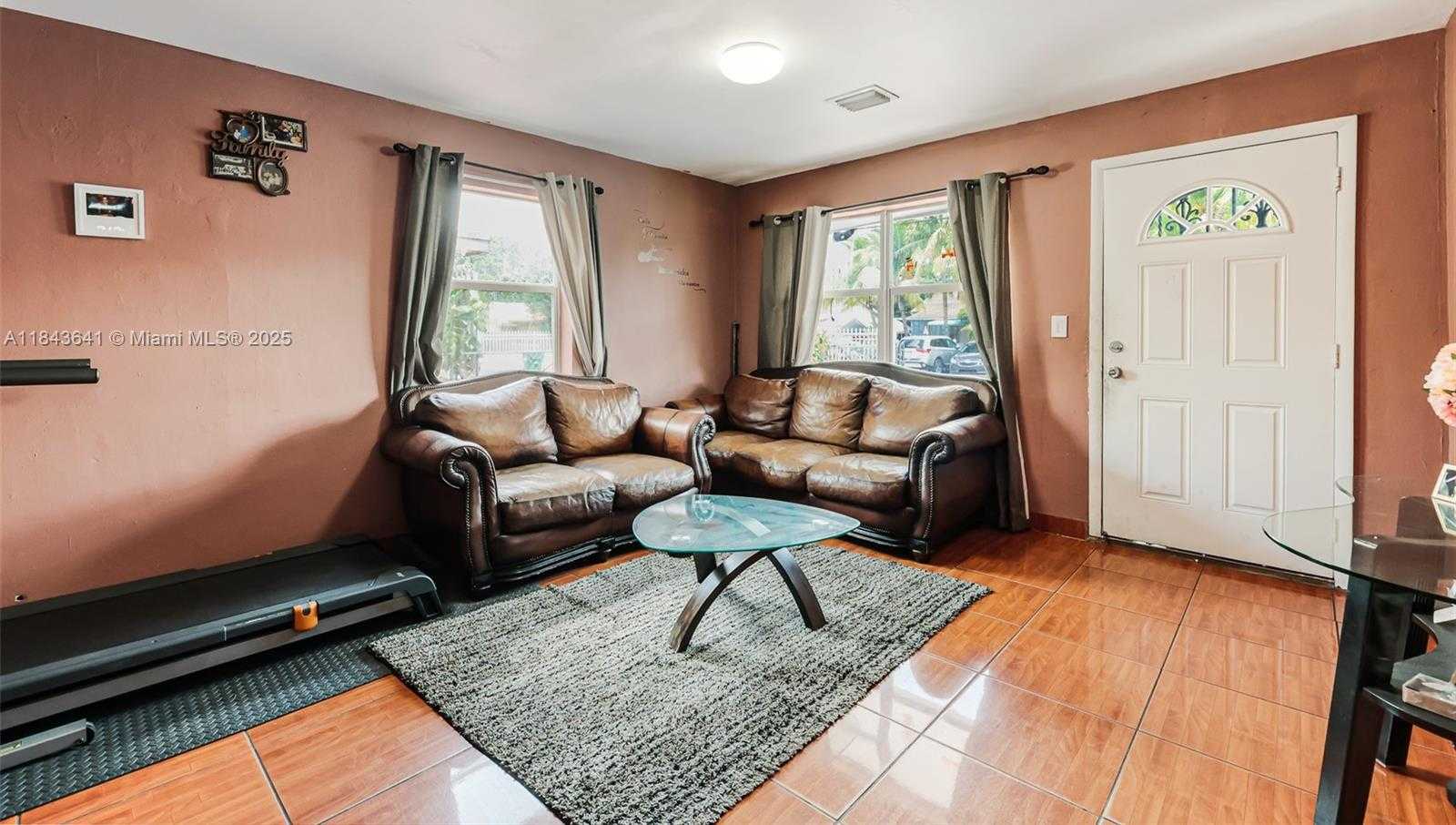Small Image of 578 NORTH WEST 97TH ST #2, Miami Number 34