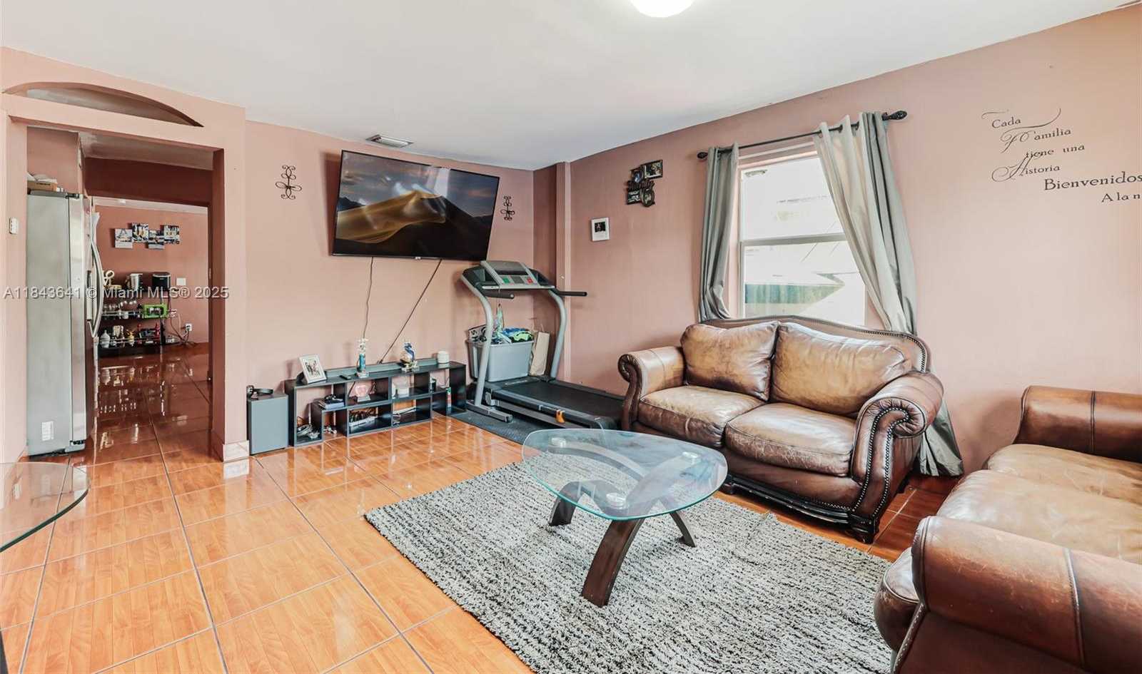 Small Image of 578 NORTH WEST 97TH ST #2, Miami Number 36