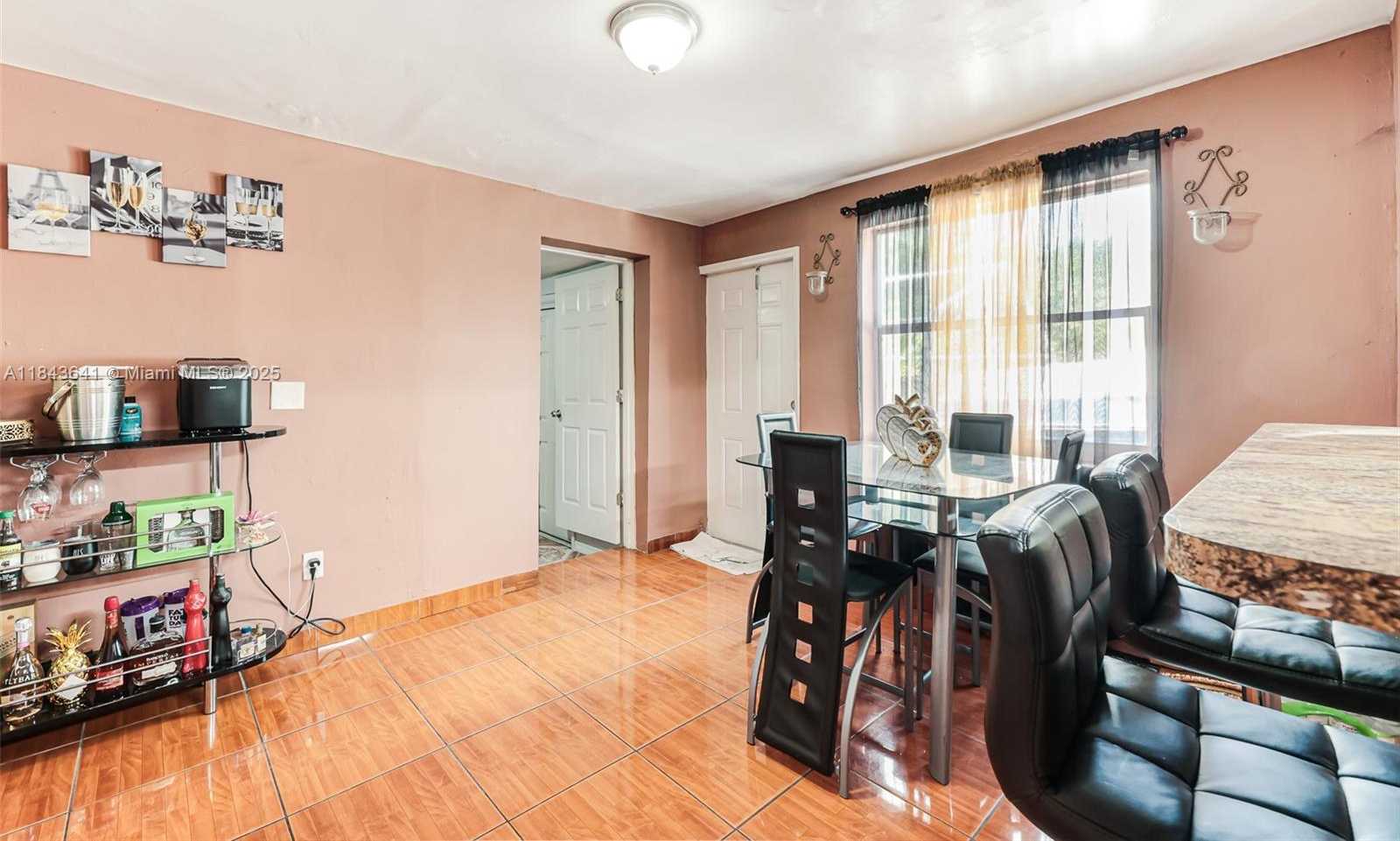 Small Image of 578 NORTH WEST 97TH ST #2, Miami Number 45