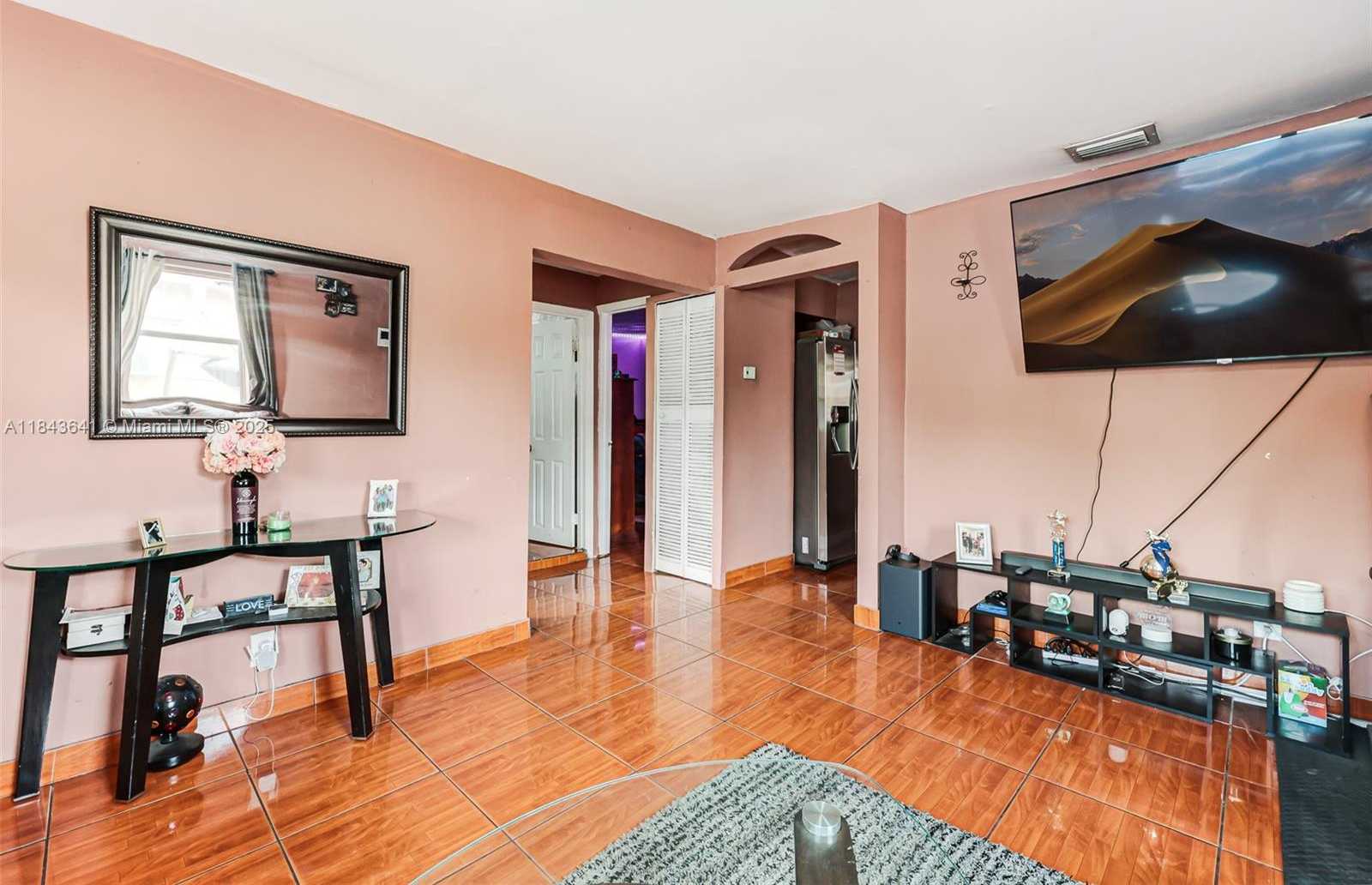 Small Image of 578 NORTH WEST 97TH ST #2, Miami Number 5