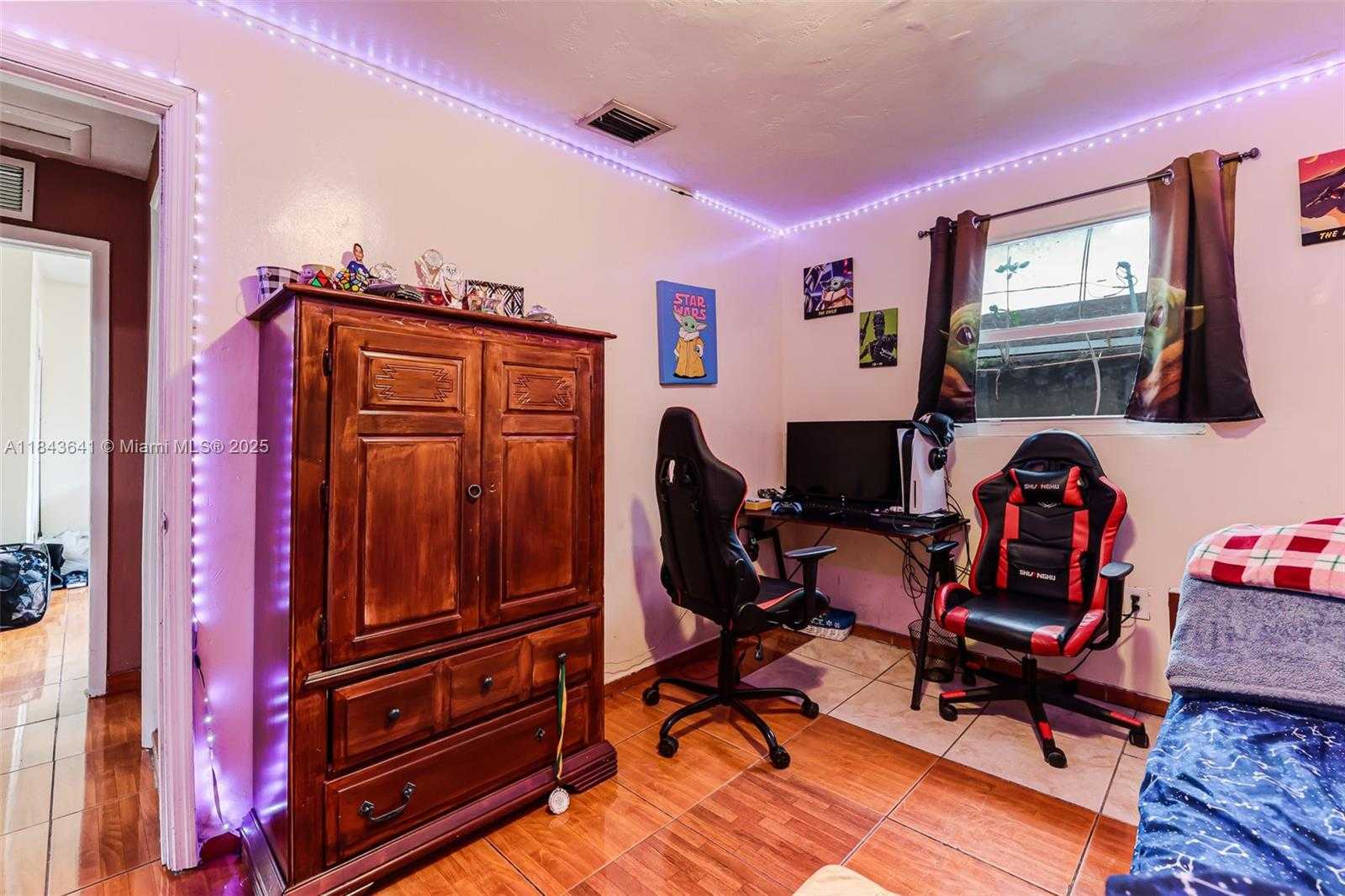 Small Image of 578 NORTH WEST 97TH ST #2, Miami Number 56