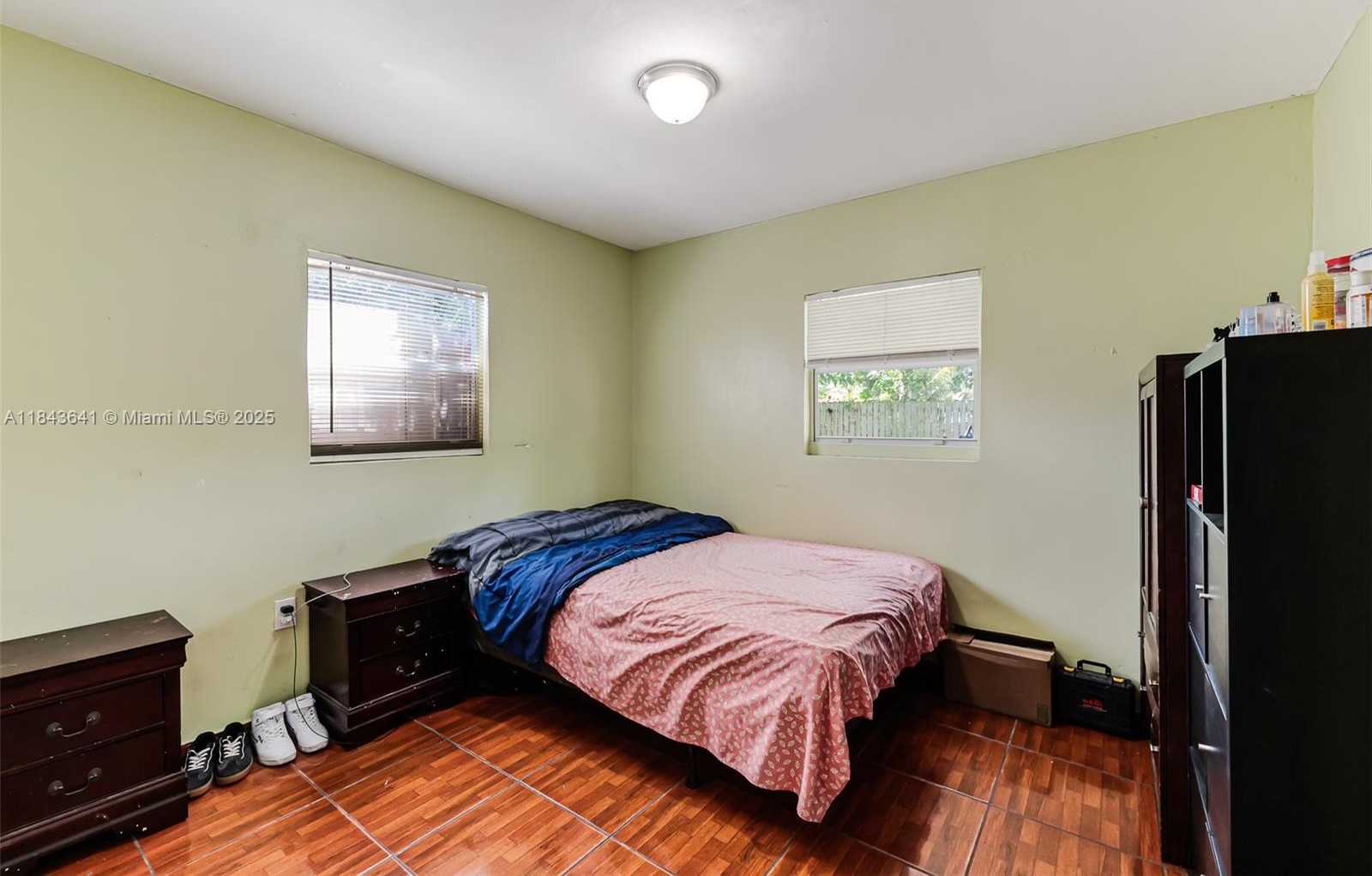 Small Image of 578 NORTH WEST 97TH ST #2, Miami Number 58