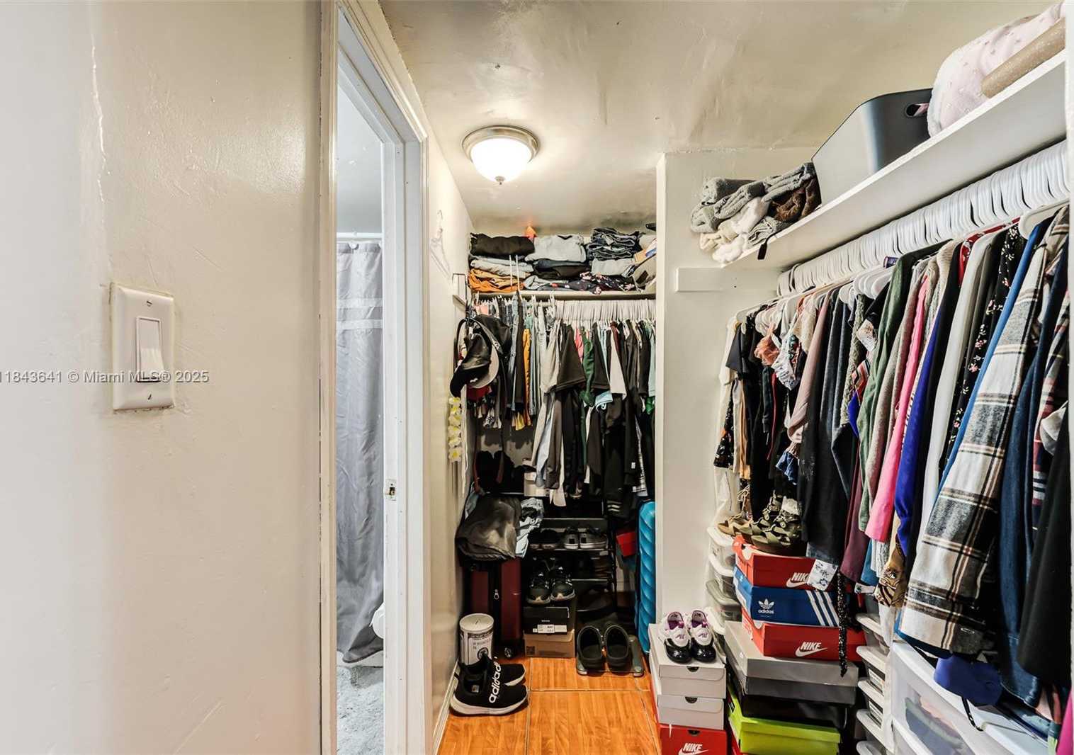Small Image of 578 NORTH WEST 97TH ST #2, Miami Number 6