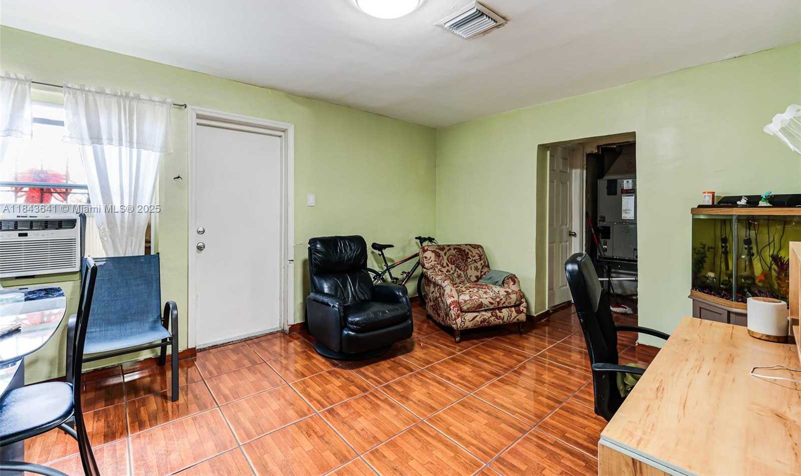 Small Image of 578 NORTH WEST 97TH ST #2, Miami Number 8