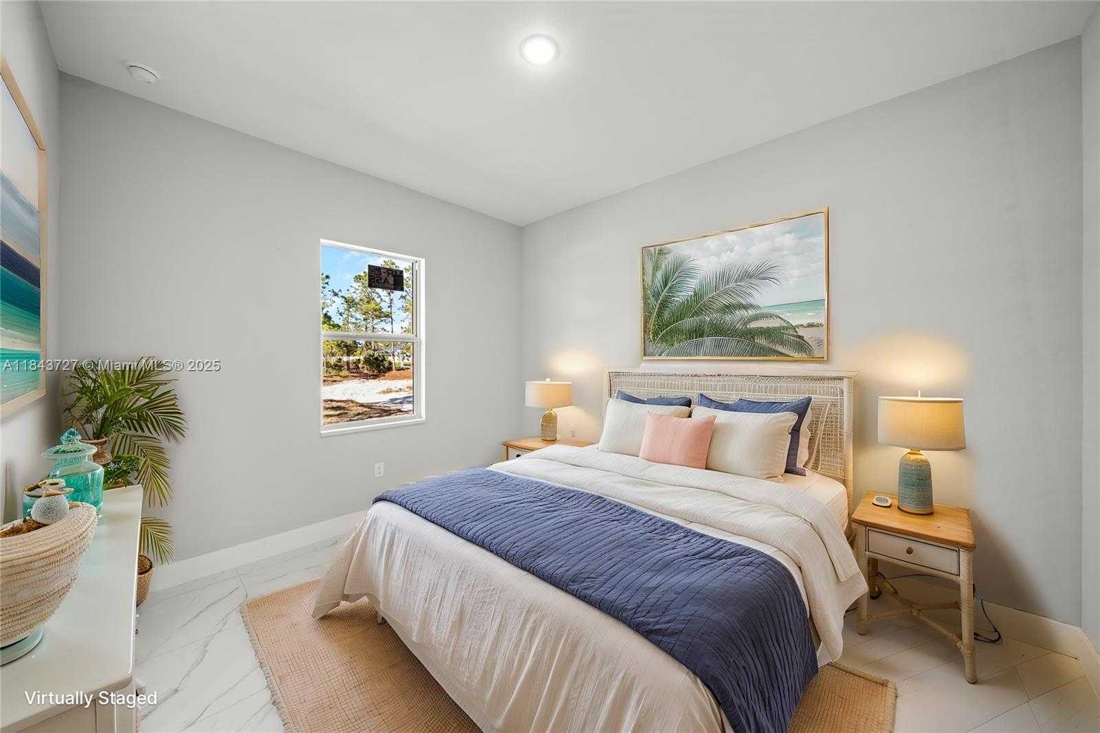Small Image of 1315 DIPLOMAT PKWY E #2, Cape Coral Number 6