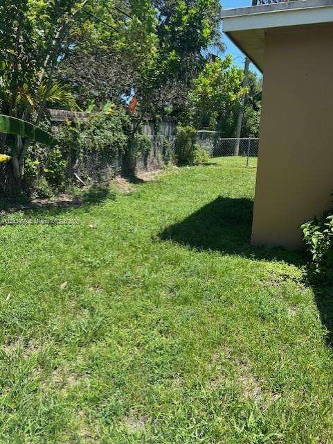 Small Image of 526 NORTH WEST 15TH TER, Fort Lauderdale Number 7
