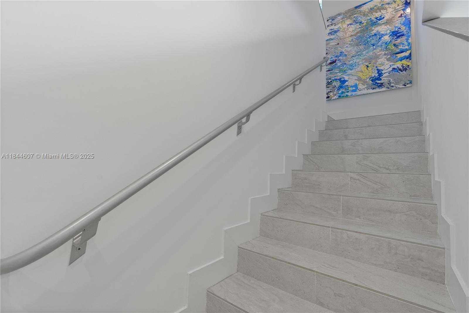 Small Image of 2887 SOUTH WEST 33RD AVE #2, Miami Number 11