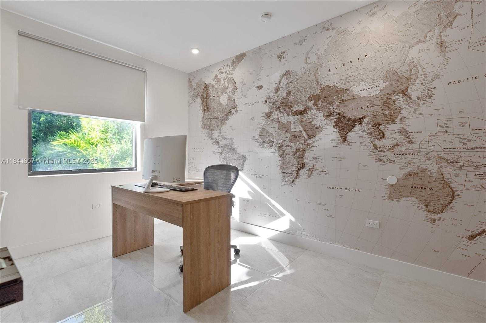 Small Image of 2887 SOUTH WEST 33RD AVE #2, Miami Number 26