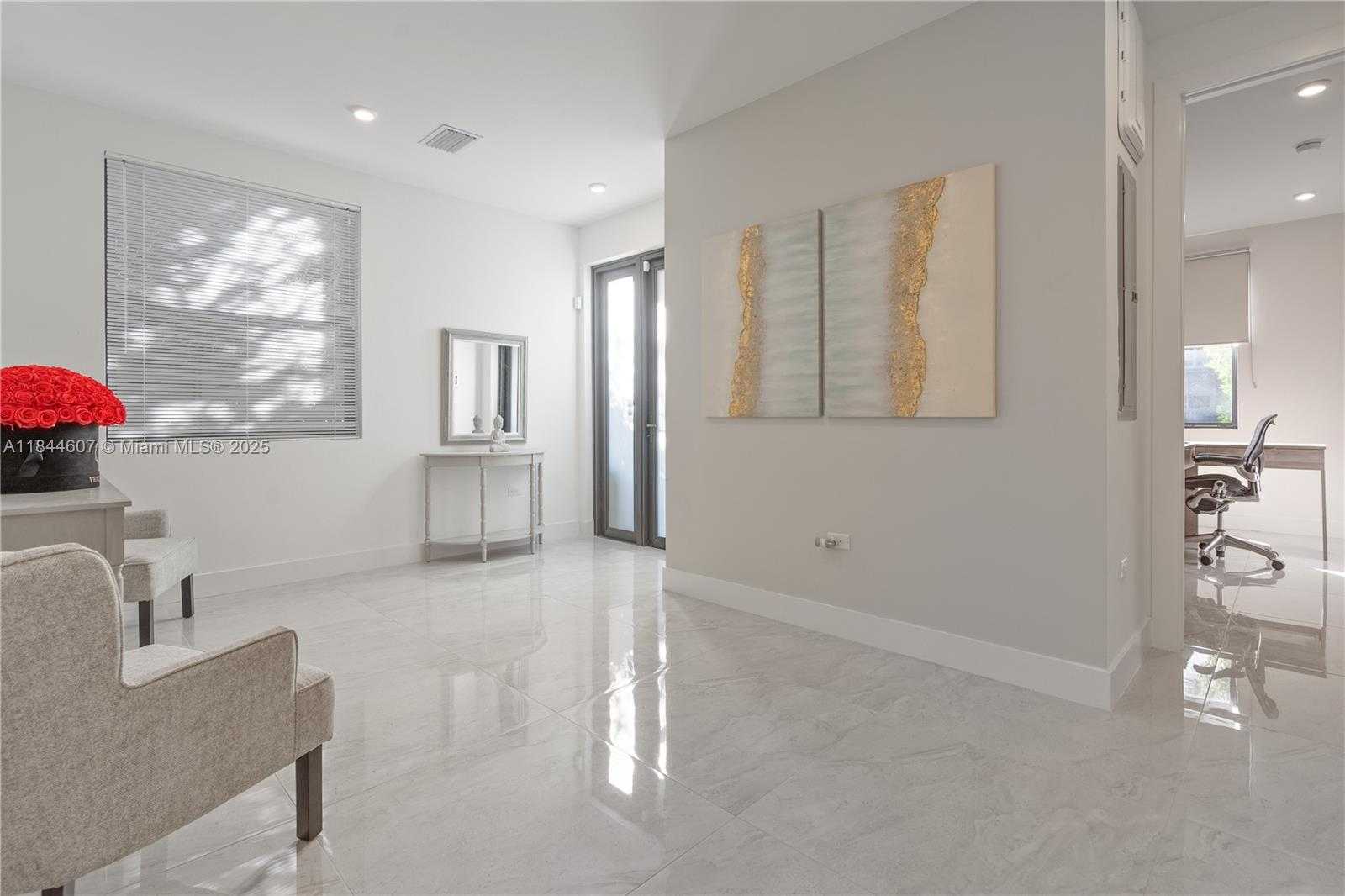 Small Image of 2887 SOUTH WEST 33RD AVE #2, Miami Number 28