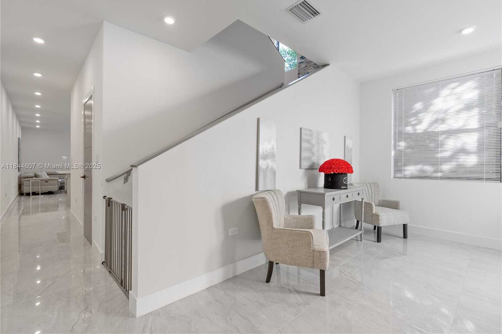 Small Image of 2887 SOUTH WEST 33RD AVE #2, Miami Number 29