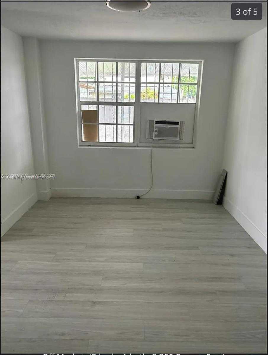 Small Image of 2215 NORTH WEST 33RD ST, Miami Number 5