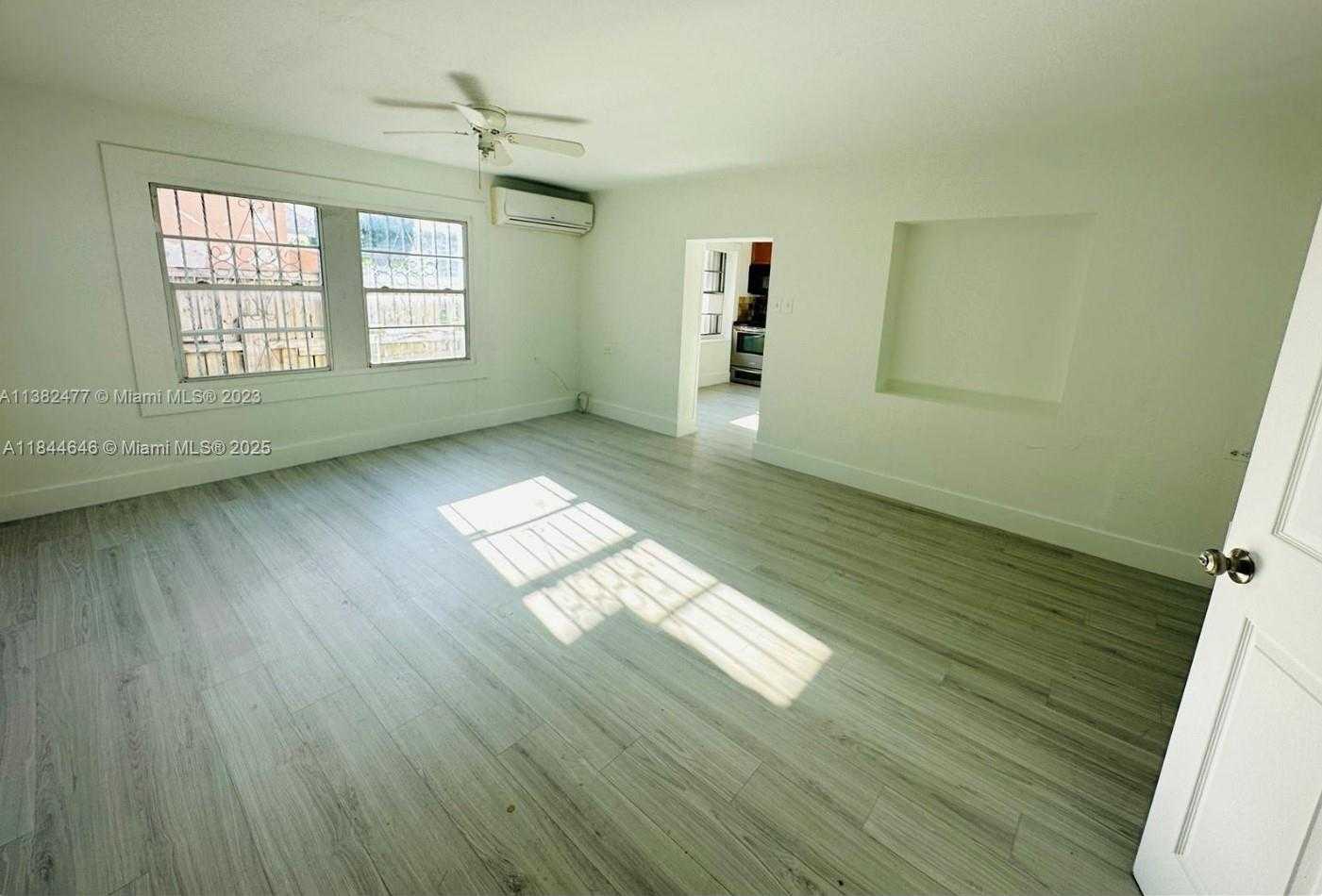 Small Image of 2215 NORTH WEST 33RD ST, Miami Number 9