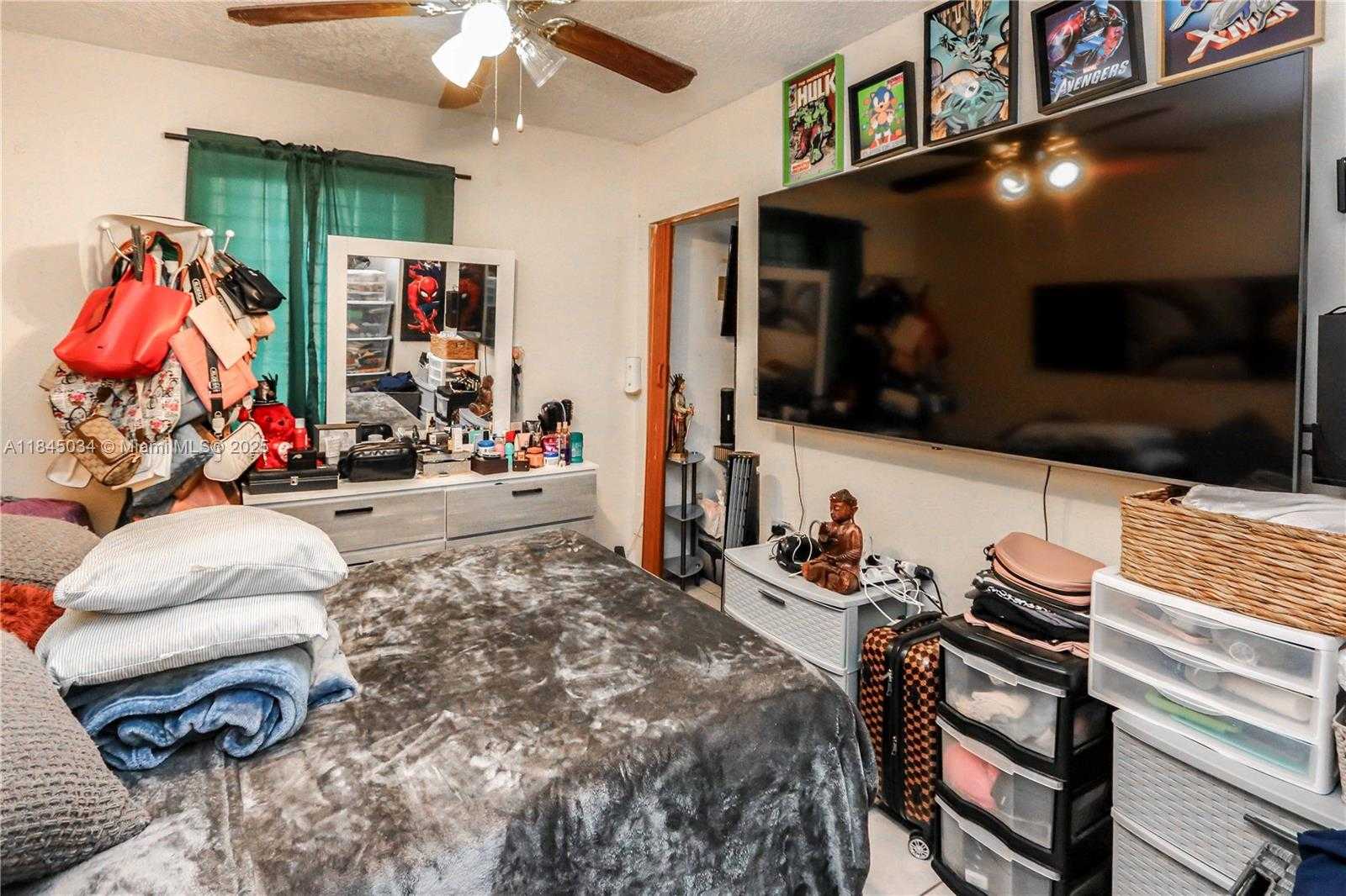 Small Image of 190 WEST 33RD ST #4, Hialeah Number 16