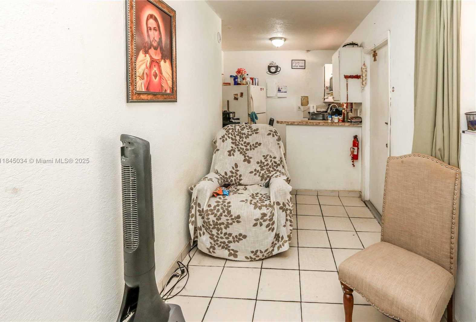 Small Image of 190 WEST 33RD ST #4, Hialeah Number 23