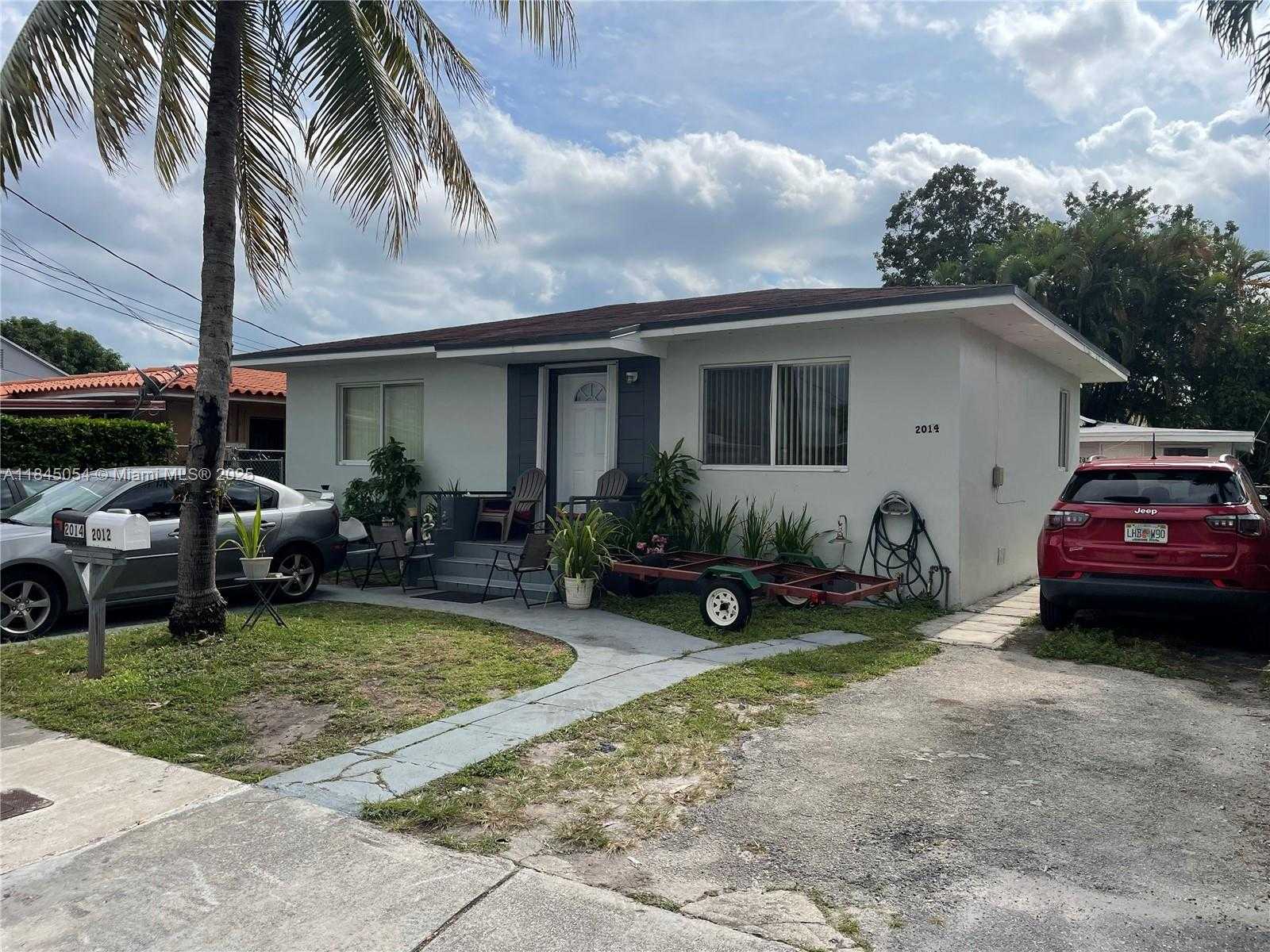 Small Image of 2012 NORTH WEST 2ND ST, Miami Number 2
