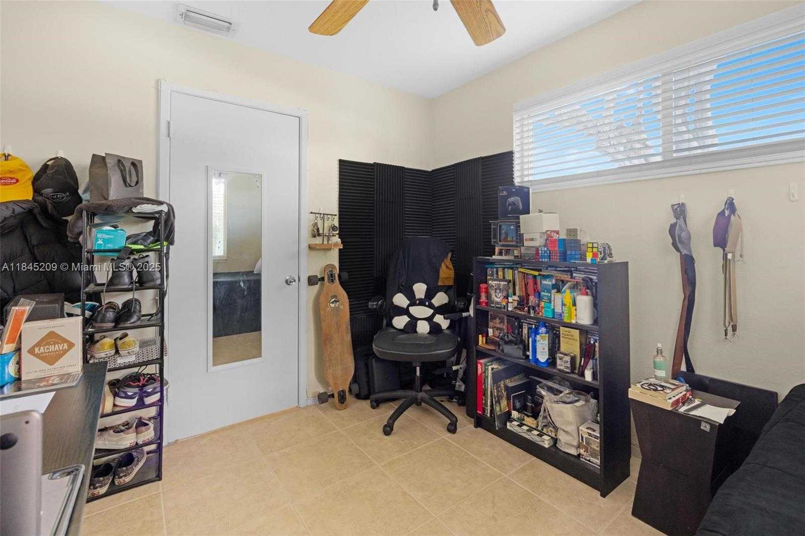 Small Image of 1433 NORTH EAST 22ND ST, Wilton Manors Number 12