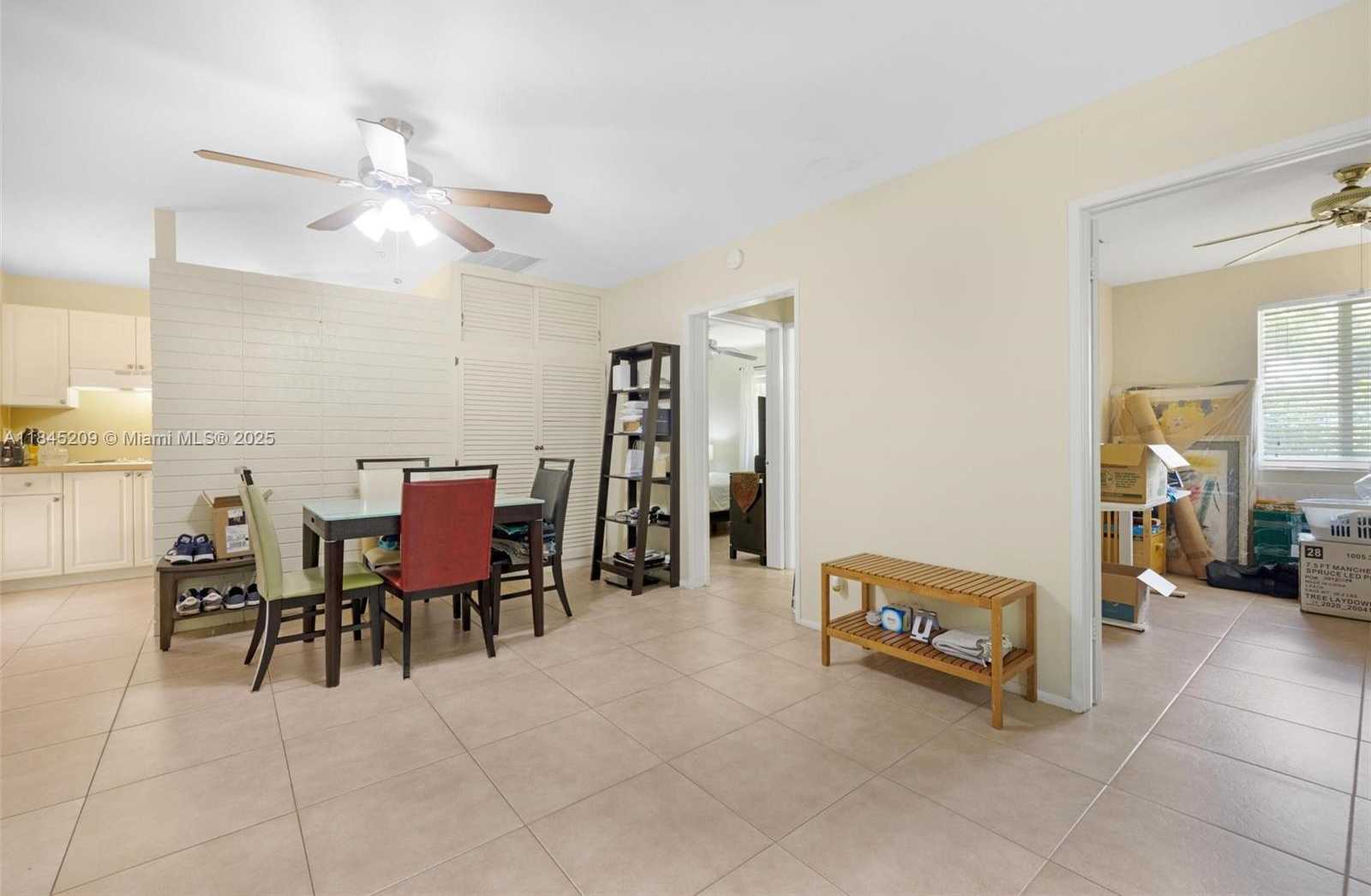 Small Image of 1433 NORTH EAST 22ND ST, Wilton Manors Number 21