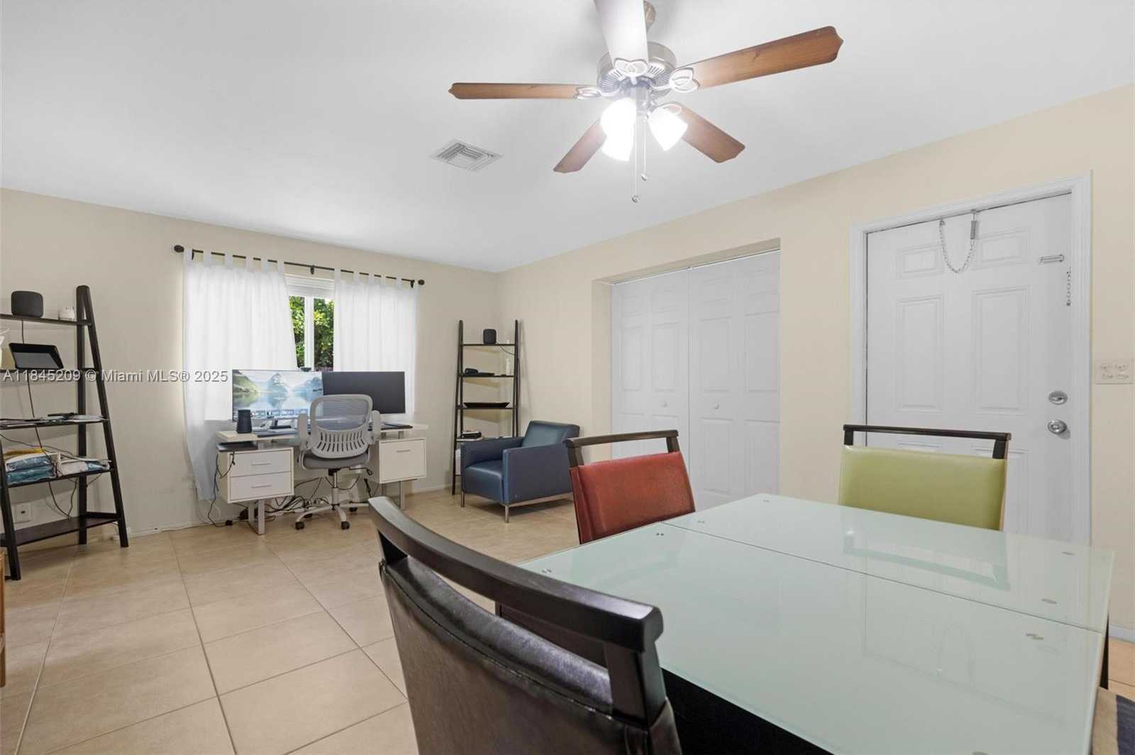 Small Image of 1433 NORTH EAST 22ND ST, Wilton Manors Number 22