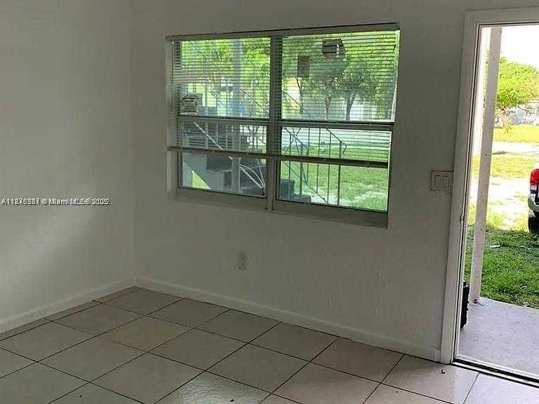 Small Image of 1277 NORTH WEST 58TH ST #4, Miami Number 5