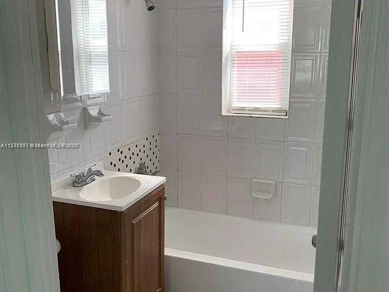 Small Image of 1277 NORTH WEST 58TH ST #4, Miami Number 6