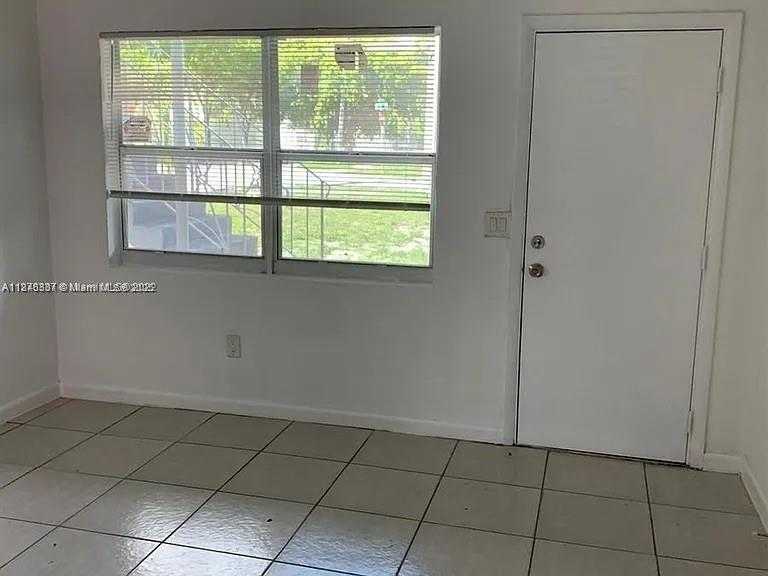 Small Image of 1277 NORTH WEST 58TH ST #4, Miami Number 7