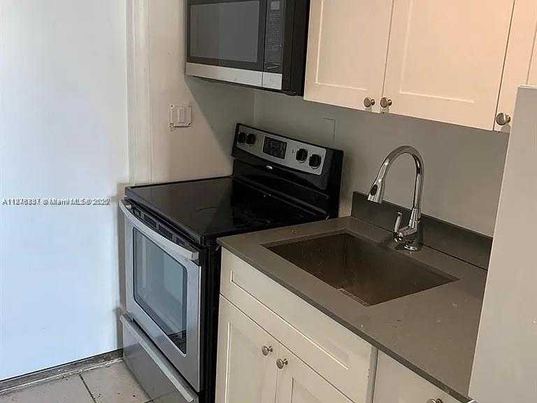 Small Image of 1277 NORTH WEST 58TH ST #4, Miami Number 8