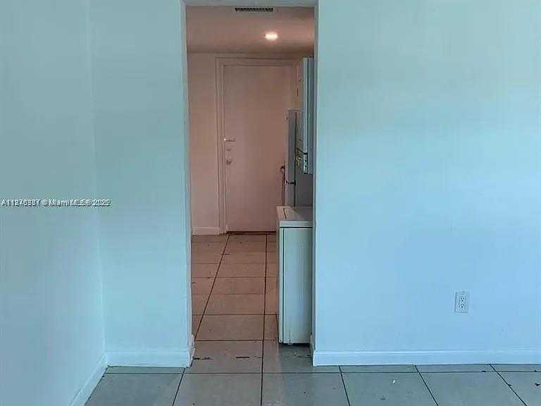 Small Image of 1277 NORTH WEST 58TH ST #4, Miami Number 9