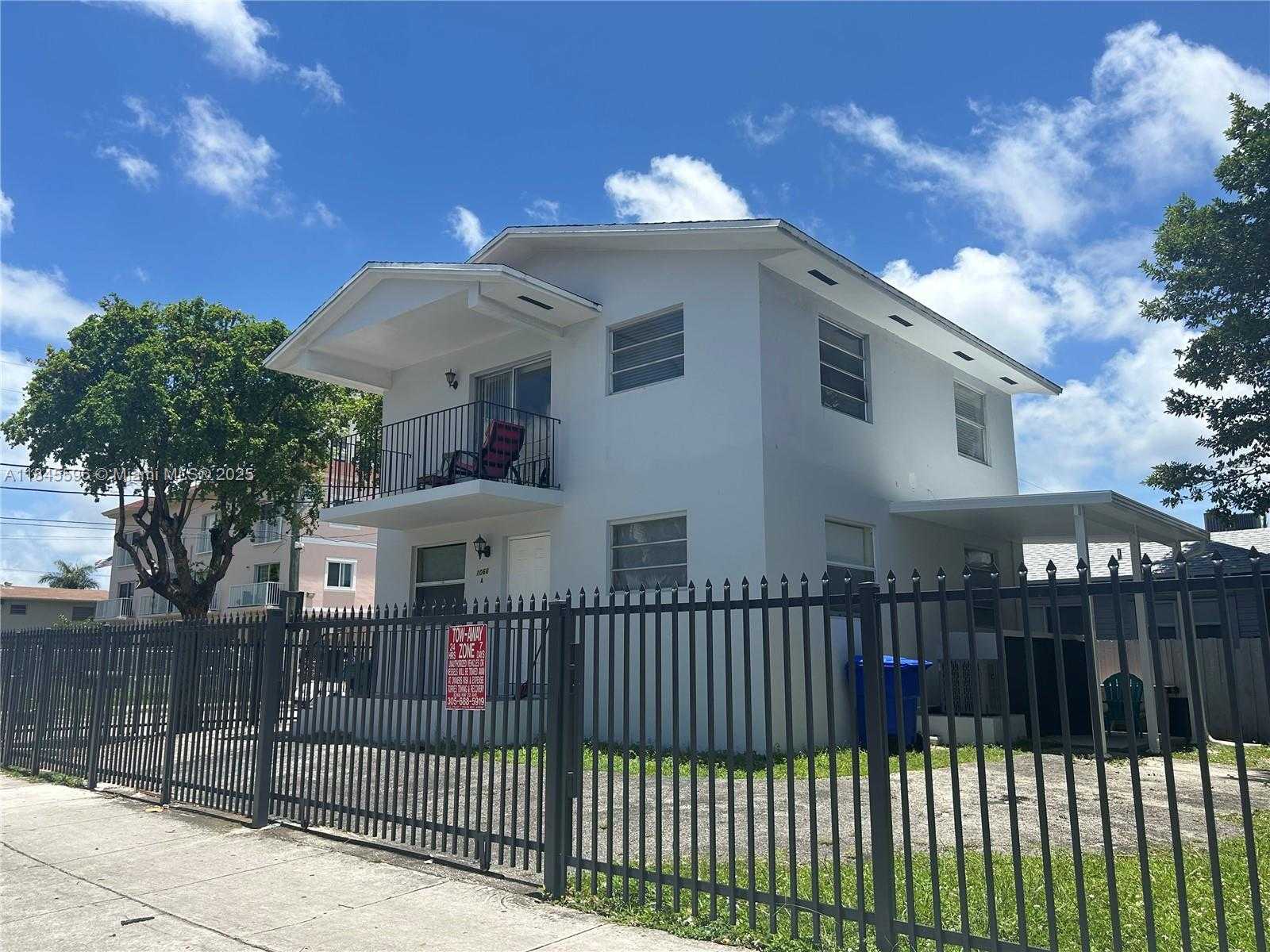 Small Image of 1068 SOUTH WEST 2ND ST, Miami Number 3