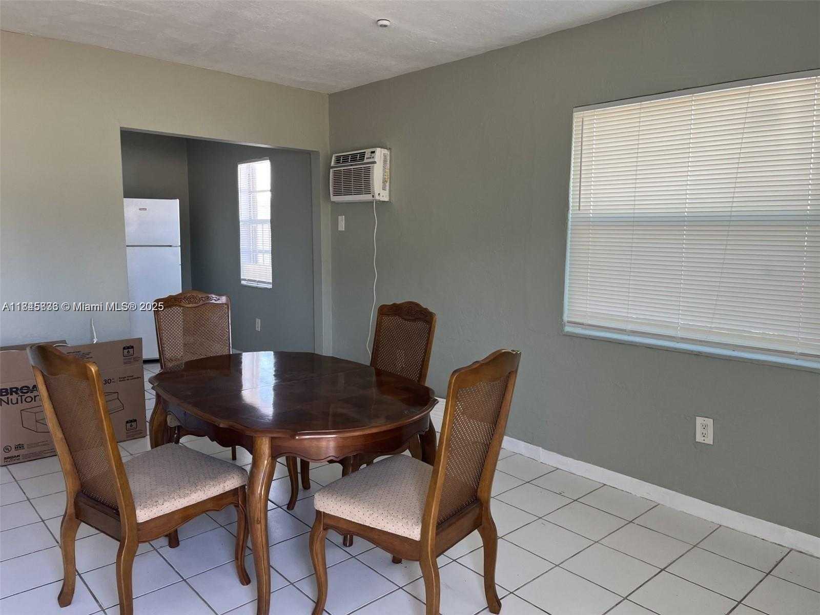 Small Image of 832 NORTH WEST 10TH ST #4, Hallandale Beach Number 13