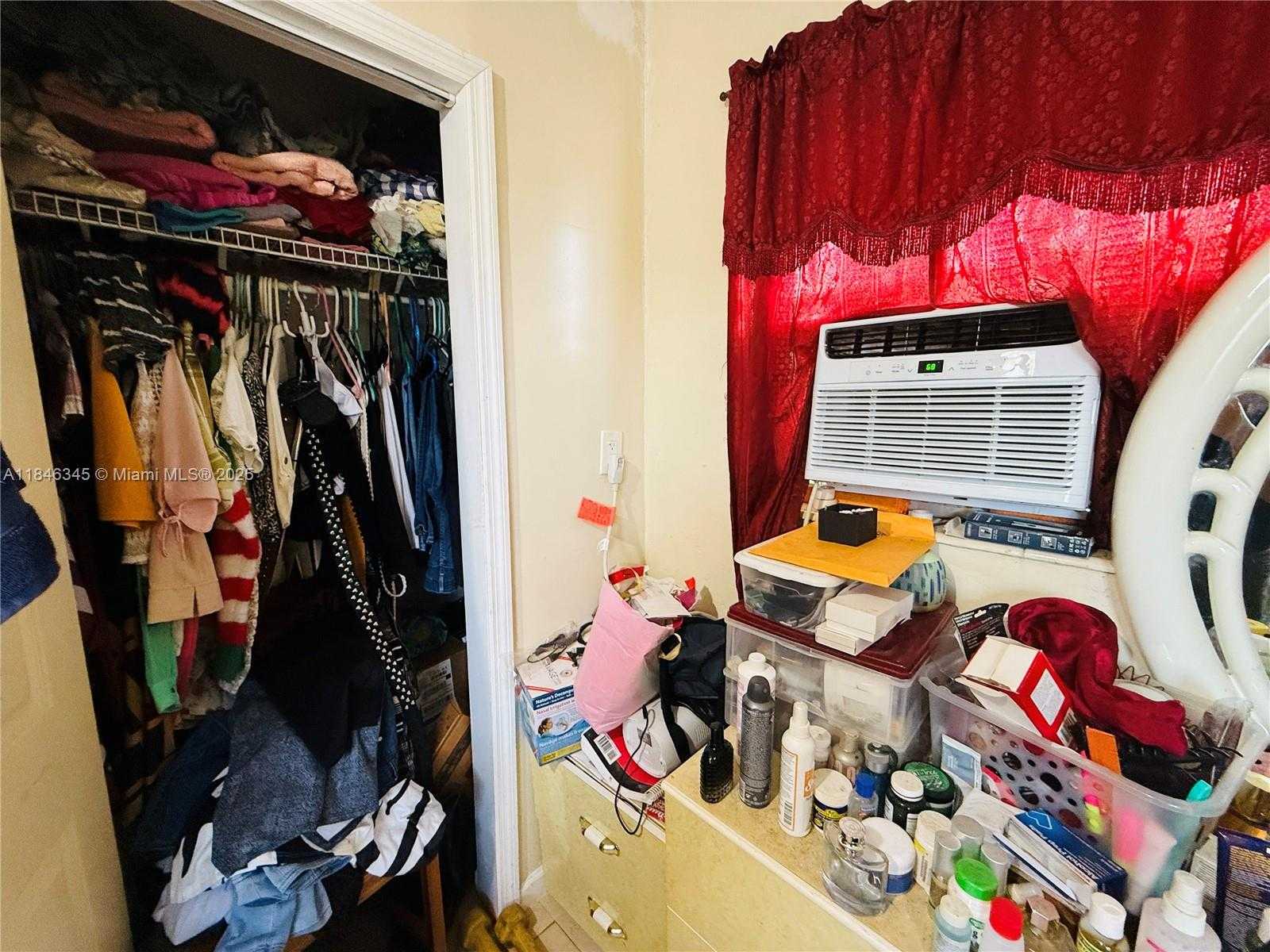 Small Image of 13425 NORTH WEST 31ST AVE, Opa-Locka Number 10