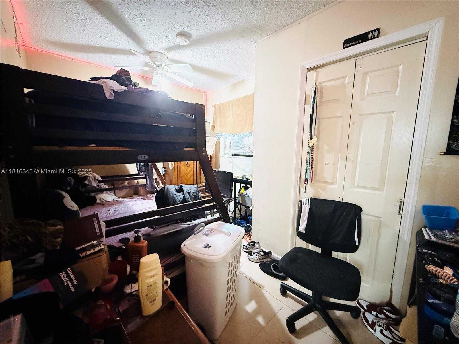 Small Image of 13425 NORTH WEST 31ST AVE, Opa-Locka Number 12