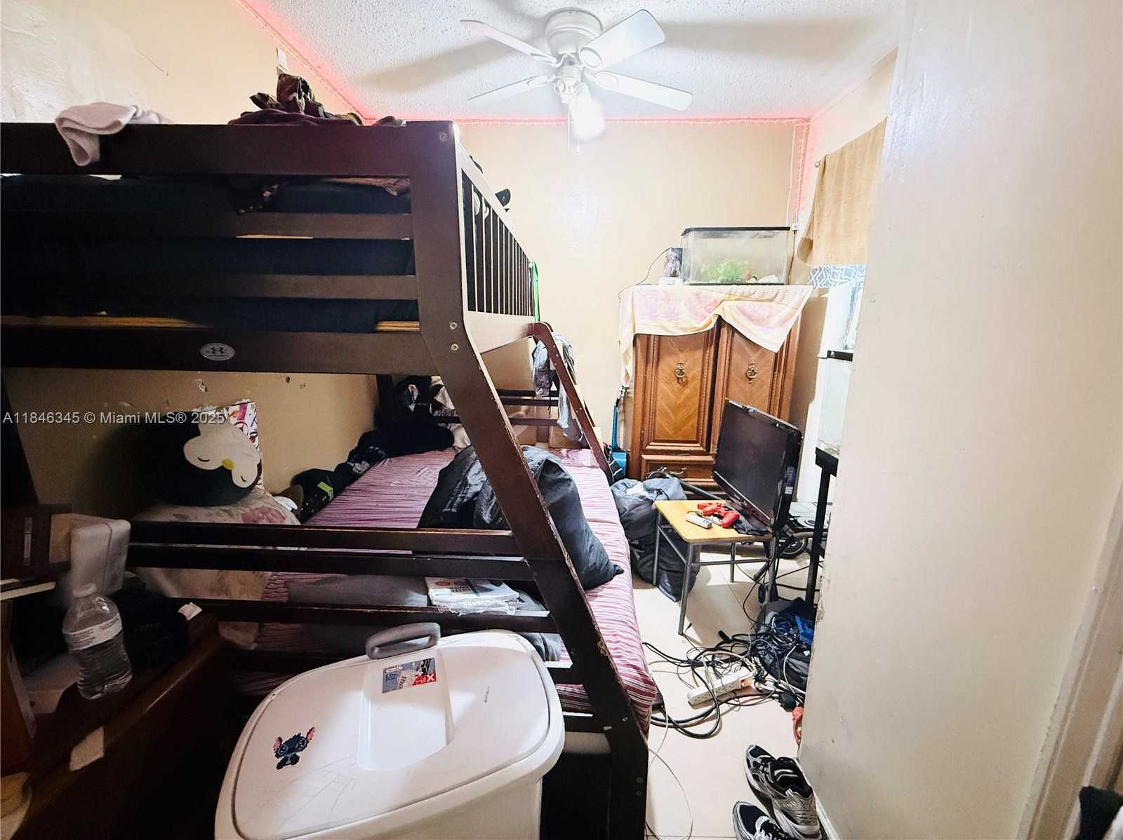 Small Image of 13425 NORTH WEST 31ST AVE, Opa-Locka Number 13
