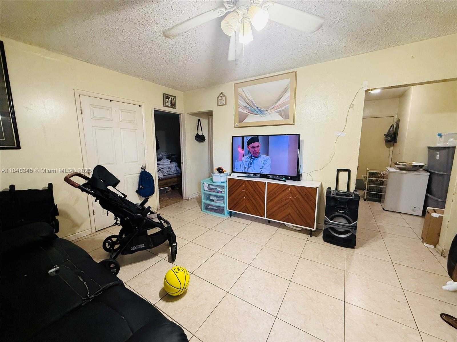 Small Image of 13425 NORTH WEST 31ST AVE, Opa-Locka Number 15