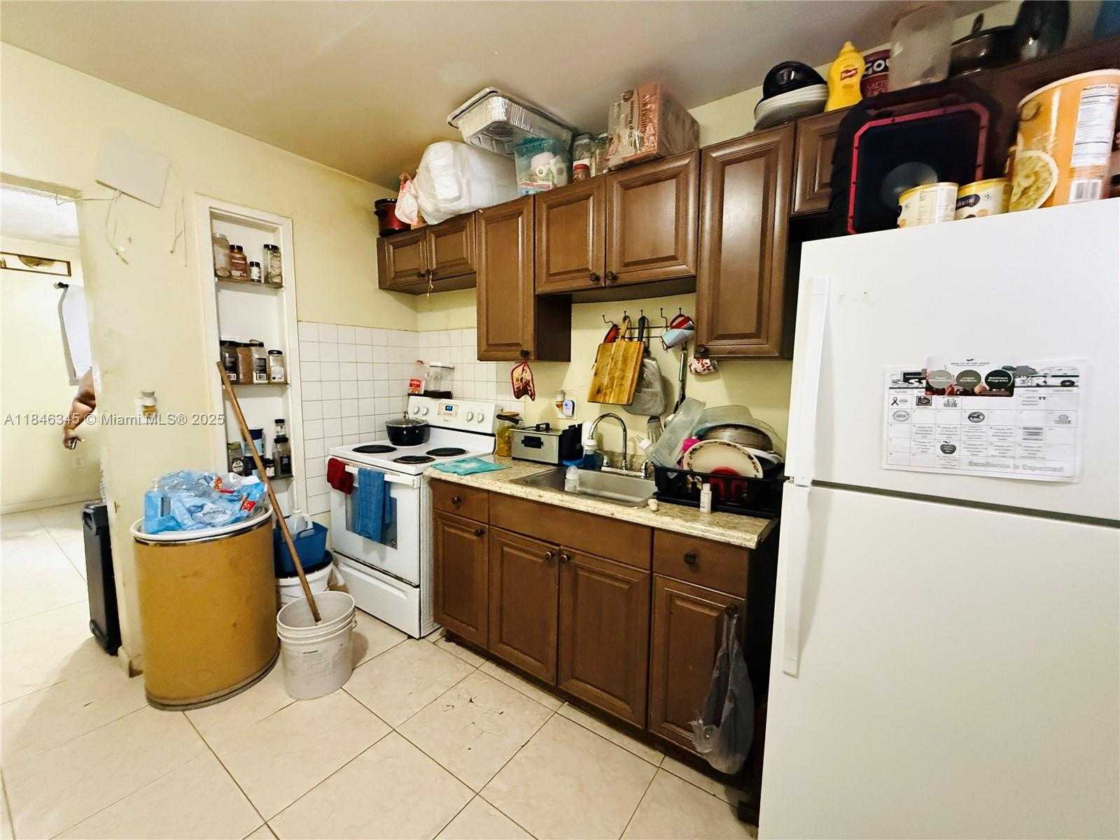 Small Image of 13425 NORTH WEST 31ST AVE, Opa-Locka Number 16