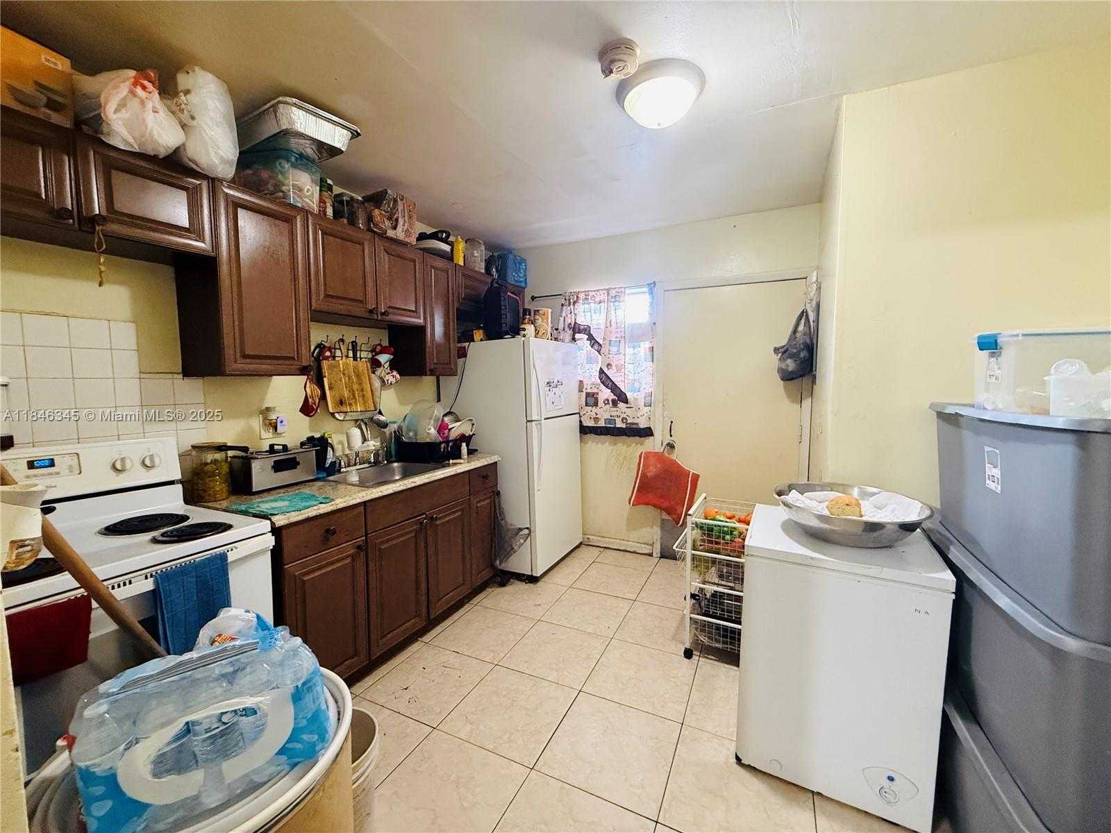 Small Image of 13425 NORTH WEST 31ST AVE, Opa-Locka Number 17