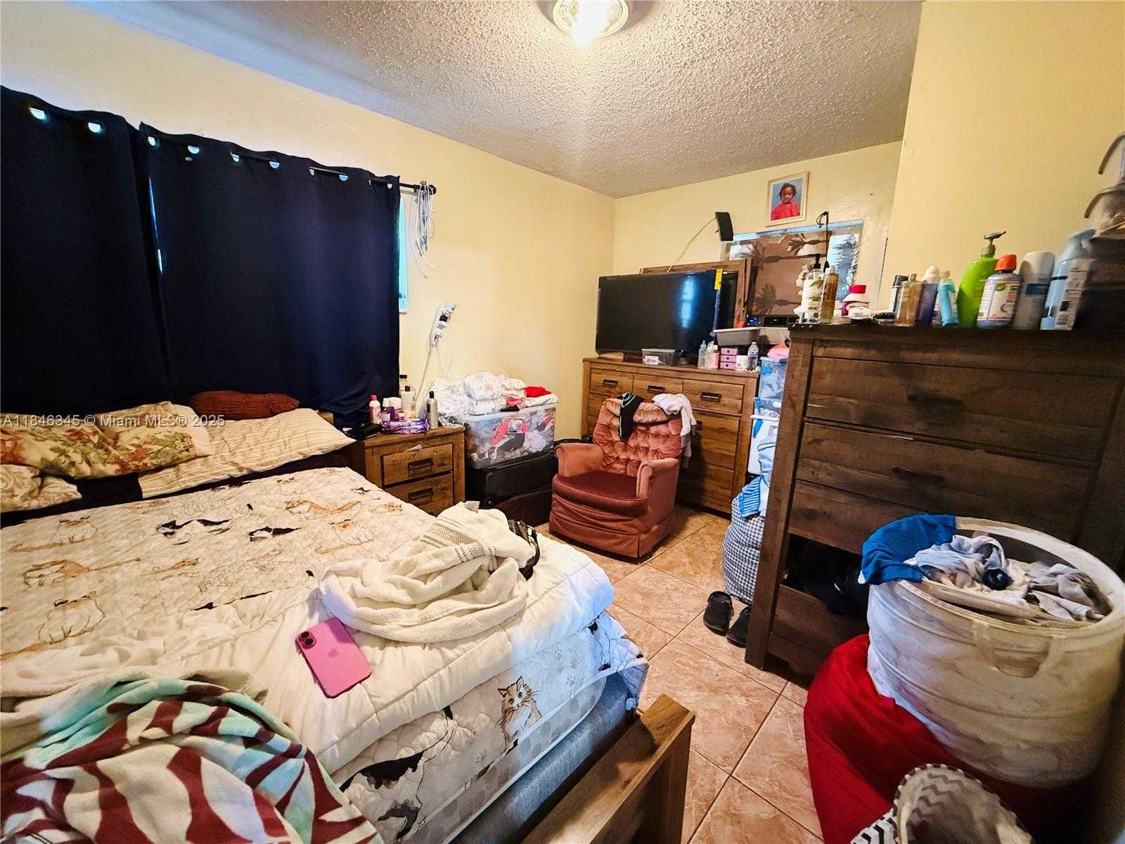 Small Image of 13425 NORTH WEST 31ST AVE, Opa-Locka Number 18