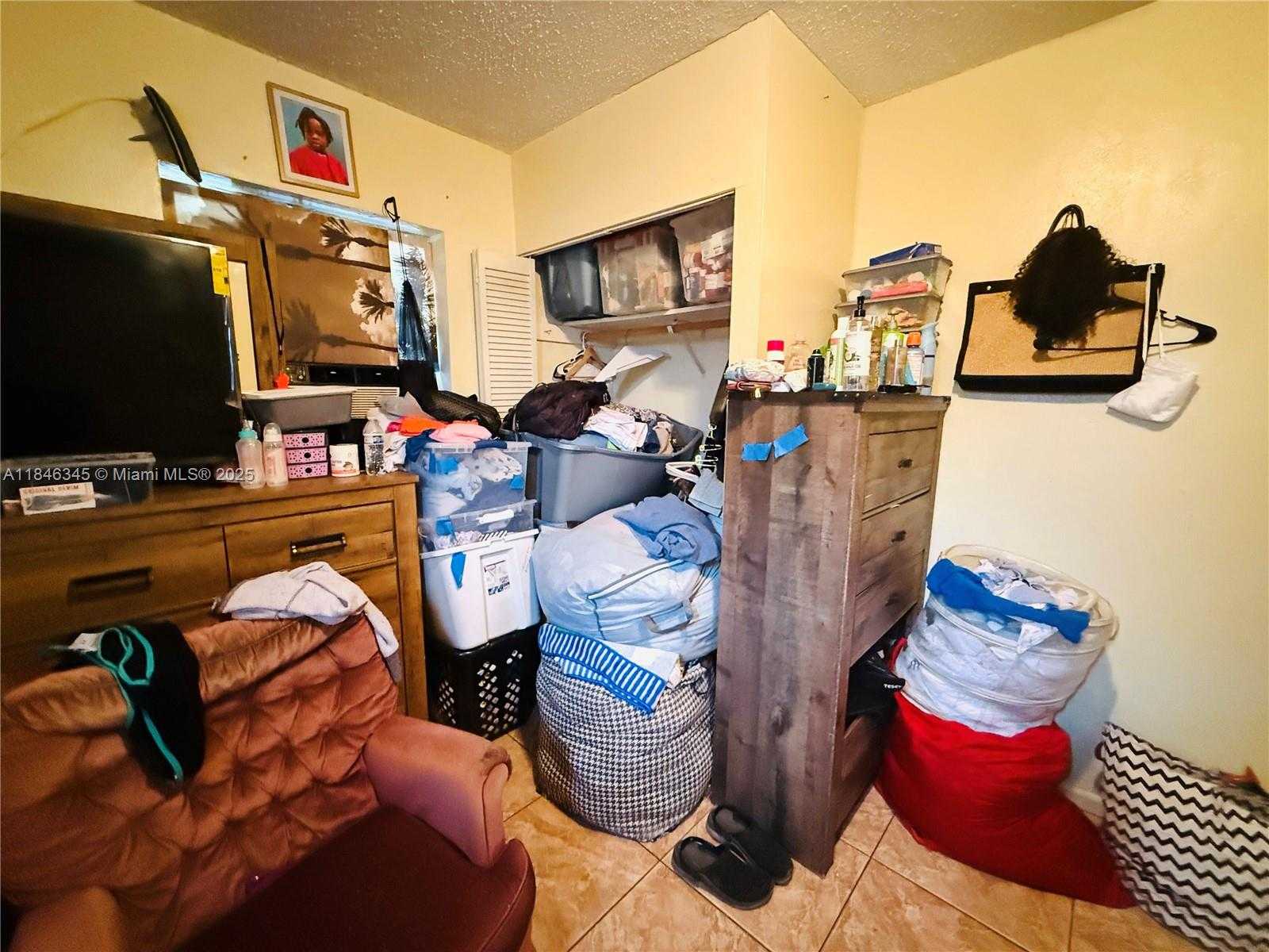 Small Image of 13425 NORTH WEST 31ST AVE, Opa-Locka Number 19