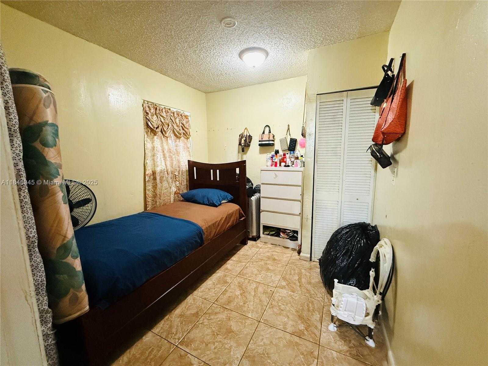 Small Image of 13425 NORTH WEST 31ST AVE, Opa-Locka Number 21