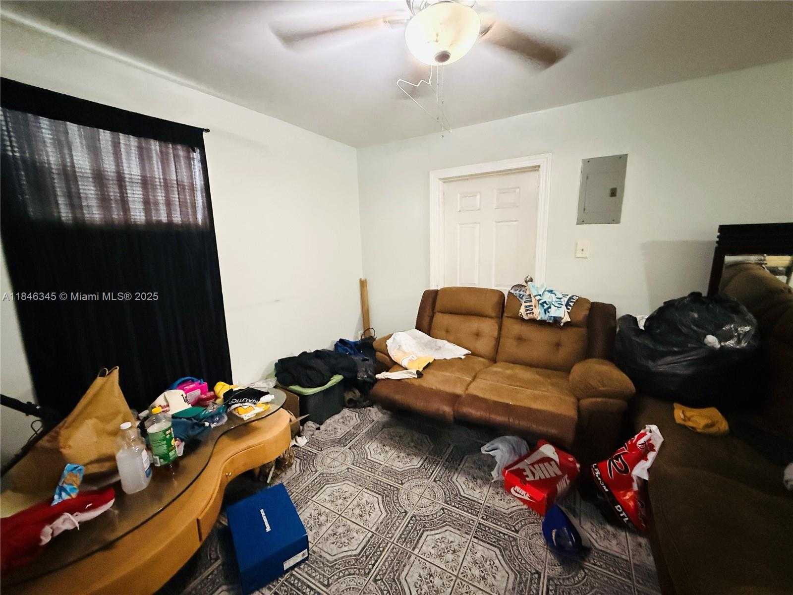 Small Image of 13425 NORTH WEST 31ST AVE, Opa-Locka Number 26